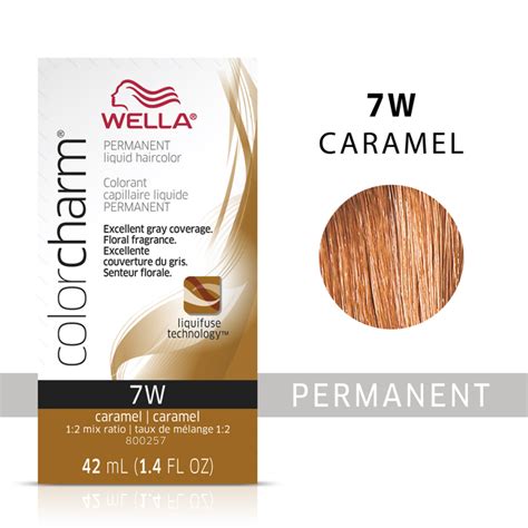 Wella caramel toner - Dark Ash Brown Hair. Image Credit: @sonitabeauty. Rich, deep, smoky; this dark ash brown hair colour adds depth to classic brunettes with a just a hint of coolness. Ideal for natural brunettes looking to take their shade up a notch, achieve a dusty, smoky finish by toning with Illumina Color, using one of the cooler shades. 6.
